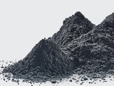 豪门国际官网-追求康健,你我一起开展