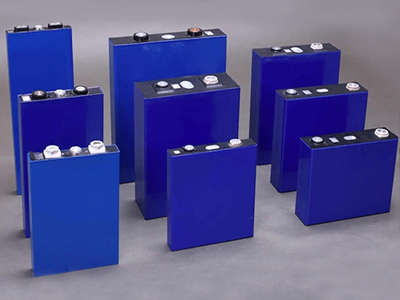 豪门国际官网-追求康健,你我一起开展