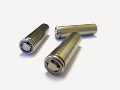 豪门国际官网-追求康健,你我一起开展