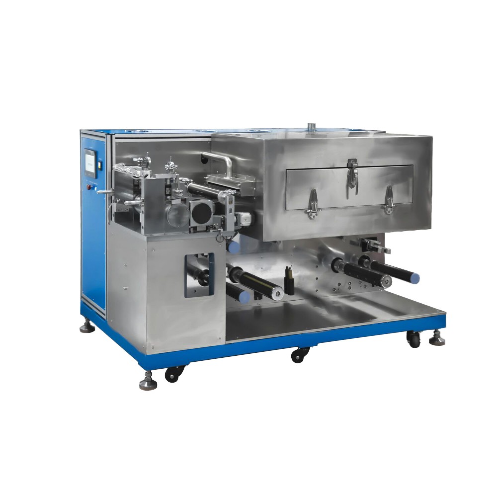 豪门国际官网-追求康健,你我一起开展