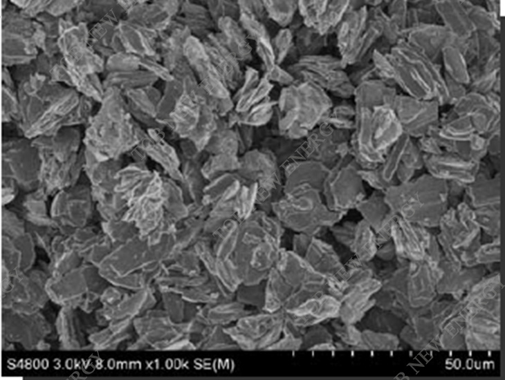 豪门国际官网-追求康健,你我一起开展