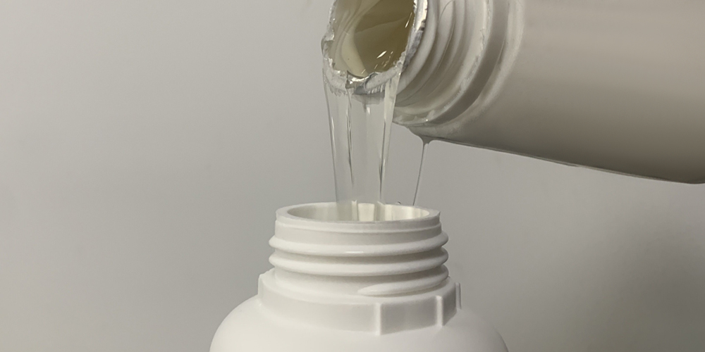 豪门国际官网-追求康健,你我一起开展