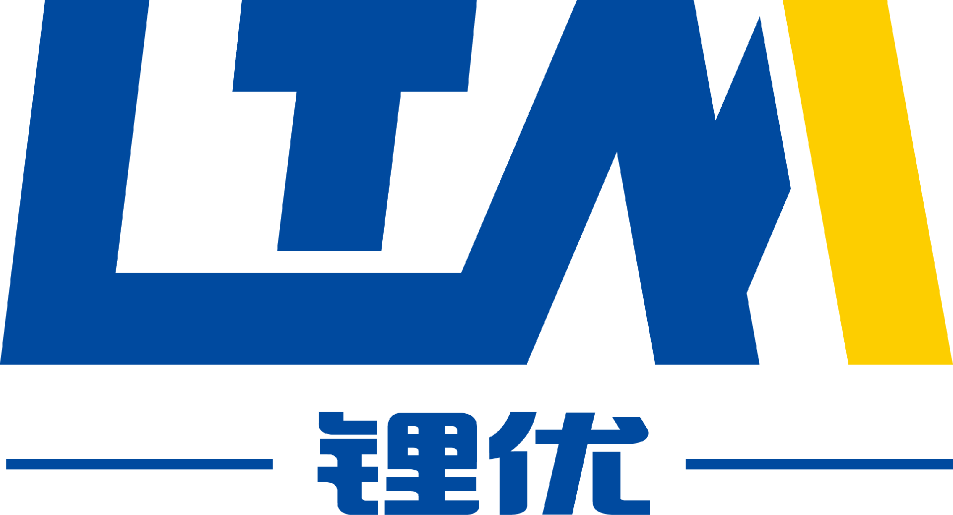 豪门国际官网-追求康健,你我一起开展