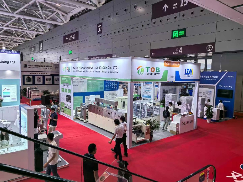 豪门国际官网-追求康健,你我一起开展