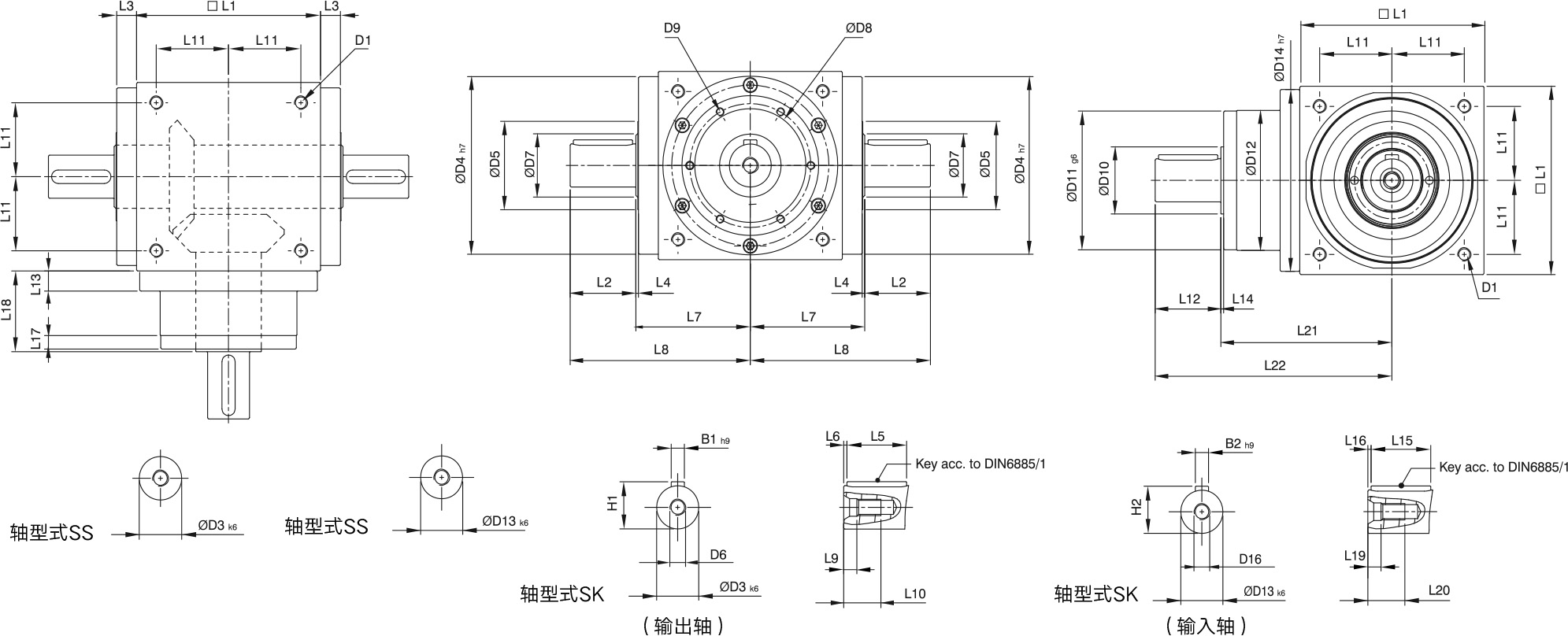 fh至尊(中国)官方网站