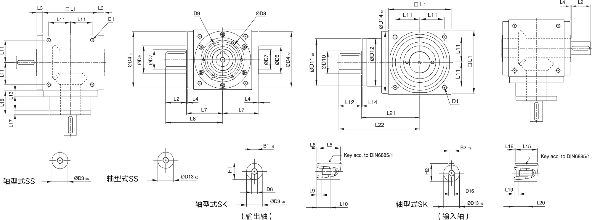 fh至尊(中国)官方网站