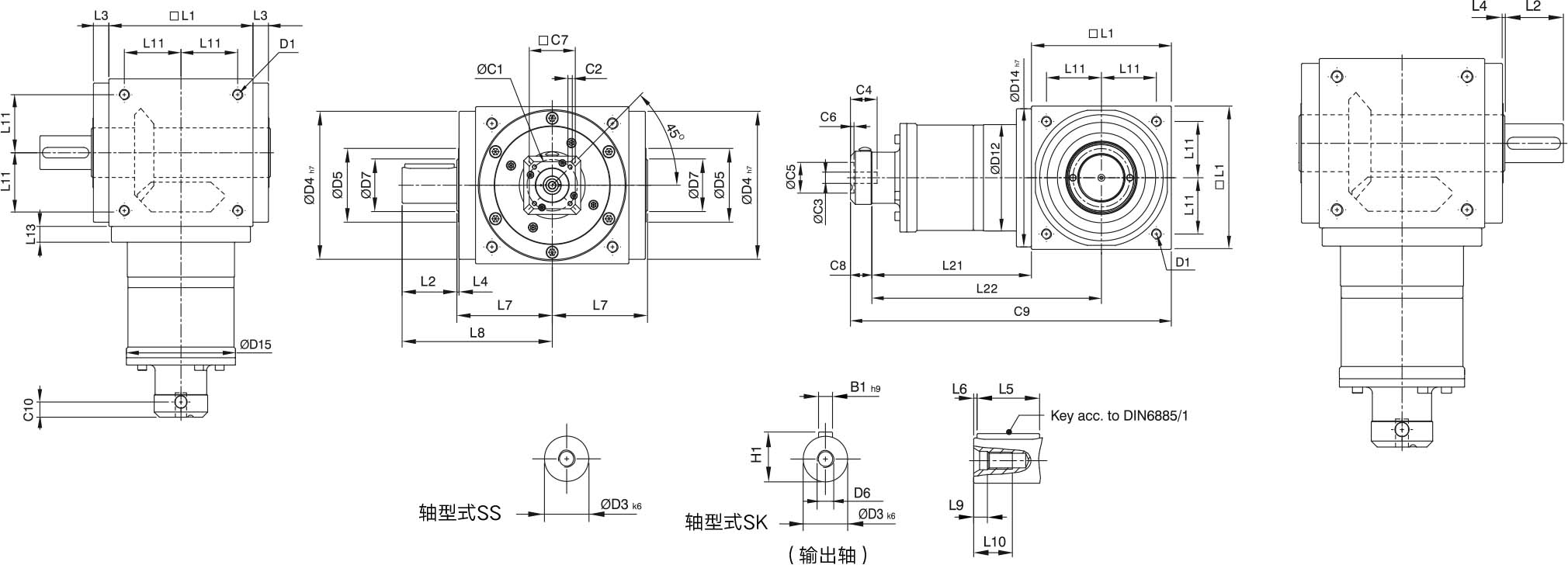 fh至尊(中国)官方网站