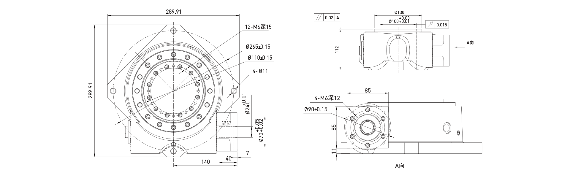 BPHT100重负载旋转平台.png