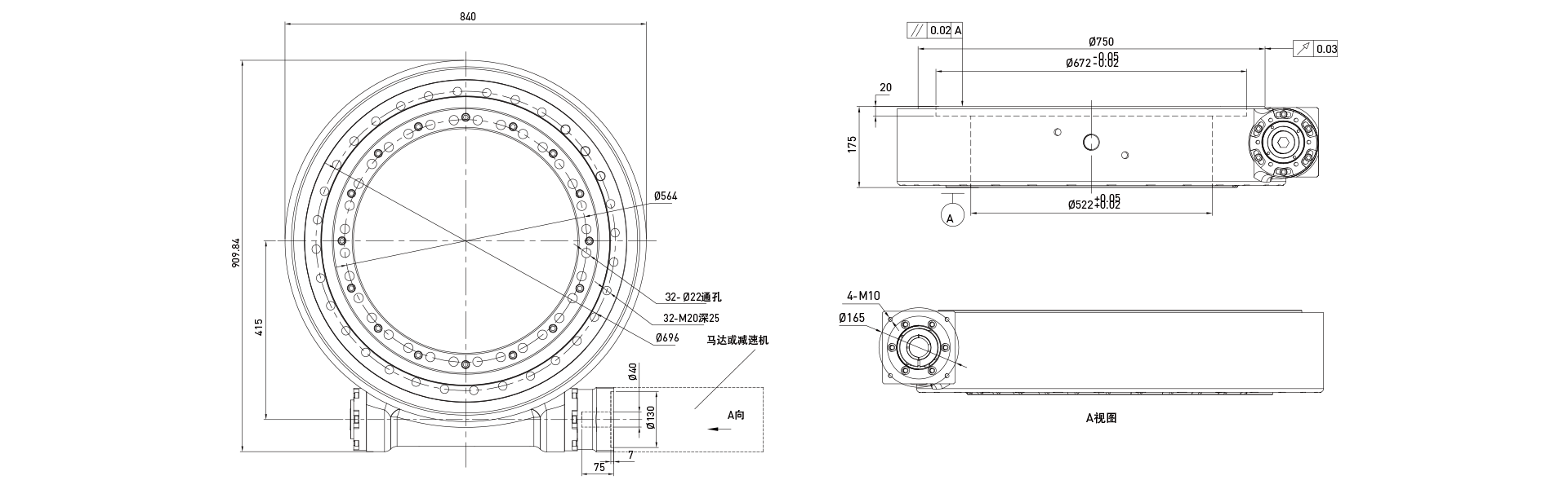 BPHT520重负载旋转平台.png